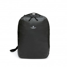 SPALDING & BROS. Zaino DAYPACK BLACK SHEEP nero